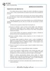 Proyecto Aldai Castellano