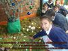 Navidad Escuela Ventalarga 2012