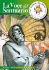 La voce del Santuario Anno 84 n. 4 - Luglio - Settembre 2012