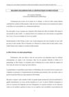 Colloque Zabrucksi