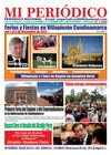 MI PERIODICO edicion 20