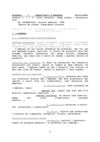 ECONOMIA D'EMPRESES