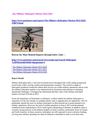 MarketAark : The Military Helicopter Market 2012-2022