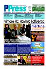 26 Novembre 2012