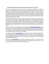 Sleepaway Camp Advice