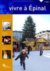 Vae décembre 2012