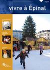 Vae décembre 2012
