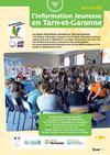 L'information Jeunesse dans le Tarn et Garonne