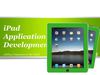 iPad Application Development – Adding Uniqueness to the Tablet 