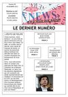 N'a d'Yeux que Nadür 08