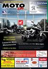 Moto In n. 14 - 2012
