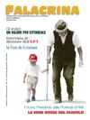 falacrina_agosto2004