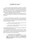 synthèse sur les conceptions philosophiques 