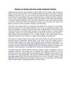 Review on alcohol and drug rehab treatment Centers