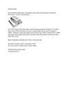 MTECHTIPS:INTRADAY TRADING ANALYSIS & INTRADAY STRONG BUY/SELL LEVEL FOR SILVER 