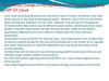 The Positive Change in Perceptions of ERP Cloud Accounting By MY GP Cloud