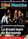 Coté Manche n° 69