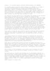 TLEMCEN: la Semaine Forestière Méditeranéenne (SFM)