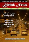 Kirkuk News 24