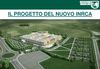 Progetto Nuovo Inrca
