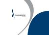 InnovAzione - Factory snc