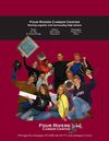 Four Rivers Career Center Viewbook