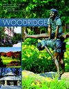 Woodridge 2012