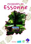 Escapades en Essonne
