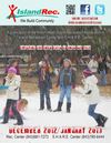 December 2012/January 2013 Brochure