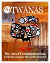 TWANAS: The Art of Communication