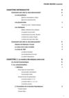 Fiches Macro 1