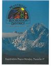 Winter 2012-13 Activity Guide
