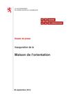 doss 120926 ouverture maison orientation