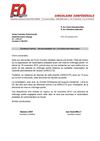 CHOMAGE PARTIEL : RETABLISSEMENT DE L’AUTORISATION PREALABLE
