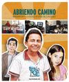 Abriendo camino, BrainPop y la educación de calidad