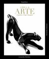 Revista Obra & Arte