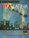 VLM Special Issue 2012