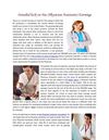 Details on PA(Physician Assistant) Salary