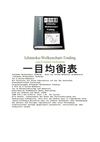 Ichimoku Wolkenchart Trading Buch von Selzer-McKenzie SelMcKenzie