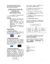 material semana 2