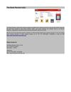 Find Latest New Book Reviews Services Company In India