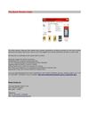 How to Search Book Review Publications Company in India