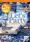 JLife Leeds December 2012