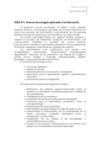 Resumen tema 1