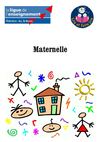 Malle maternelle 