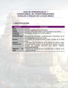 Guía estudiante n° 1