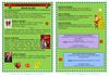Programme Animation