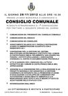 MANIFESTO_28_nov