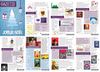 Gazette de l'Arbre à Lettres : Noël 2012, sélection enfants