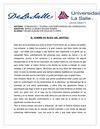 EL HOMBRE EN BUSCA DEL SENTIDO 3